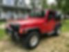 1J4FA49SX4P795200-2004-jeep-wrangler-0