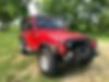1J4FA49SX4P795200-2004-jeep-wrangler-1