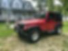 1J4FA49SX4P795200-2004-jeep-wrangler-2