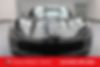 1G1YA2D7XG5110532-2016-chevrolet-corvette-1