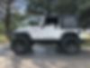1J4FA69S74P711104-2004-jeep-wrangler-2