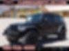 1C4BJWDG6DL597630-2013-jeep-wrangler-unlimited-0