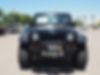 1C4BJWDG6DL597630-2013-jeep-wrangler-unlimited-1