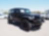 1C4BJWDG6DL597630-2013-jeep-wrangler-unlimited-2
