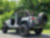 1C4BJWDGXCL270386-2012-jeep-wrangler-unlimited-2
