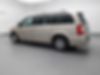 2C4RC1BGXCR237121-2012-chrysler-town-and-country-2
