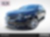 2G1105S34K9110074-2019-chevrolet-impala-0