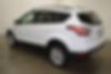 1FMCU0GD2JUD02499-2018-ford-escape-1