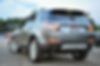 SALCR2BGXFH541570-2015-land-rover-discovery-sport-2