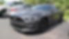 1FA6P8TH6F5341247-2015-ford-mustang-0