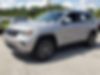1C4RJEBG6JC358960-2018-jeep-grand-cherokee-2