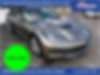 1G1YB2D78F5106586-2015-chevrolet-corvette-1