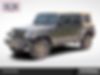 1C4BJWDG6JL871601-2018-jeep-wrangler-jk-unlimited-0