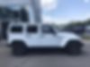 1C4BJWEG1GL221131-2016-jeep-wrangler-unlimited-1