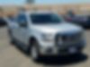 1FTEW1EP2GKD02100-2016-ford-f-150-0