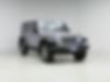 1C4BJWFGXGL161087-2016-jeep-wrangler-unlimited-0