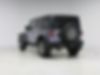 1C4BJWFGXGL161087-2016-jeep-wrangler-unlimited-1