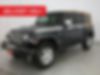 1C4BJWEG3HL690223-2017-jeep-wrangler-unlimited-0