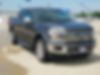 1FTEW1E5XJFB44555-2018-ford-f-150-0