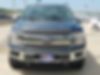 1FTEW1E5XJFB44555-2018-ford-f-150-1