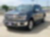 1FTEW1E5XJFB44555-2018-ford-f-150-2