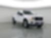 1FTEX1EP3JKE43780-2018-ford-f-150-0