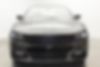 2C3CDXJG9JH230952-2018-dodge-charger-1