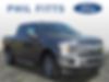 1FTEW1EP8KFC54619-2019-ford-f-150-0