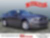 1ZVBP8AM2E5302451-2014-ford-mustang-0