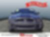 1ZVBP8AM2E5302451-2014-ford-mustang-1