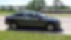YV1RS592472605926-2007-volvo-s60-2