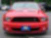 1ZVHT89S975306881-2007-ford-shelby-gt500-2