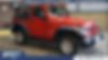 1C4AJWAG8CL193999-2012-jeep-wrangler-0