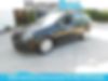 3VWKP7AJXCM630305-2012-volkswagen-jetta-sportwagen