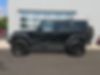 1C4BJWFG3DL619399-2013-jeep-wrangler-unlimited-1