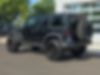 1C4BJWFG3DL619399-2013-jeep-wrangler-unlimited-2