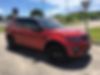 SALCR2RX9JH770255-2018-land-rover-discovery-sport-0