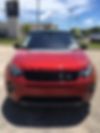 SALCR2RX9JH770255-2018-land-rover-discovery-sport-2