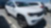 1C4RJFBGXJC410001-2018-jeep-grand-cherokee-0