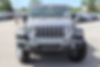 1C4HJXDG4KW641278-2019-jeep-wrangler-unlimited-1