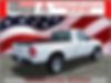 1FTYR10D57PA97358-2007-ford-ranger-1