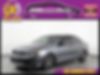 3VWD17AJ7GM400110-2016-volkswagen-jetta-sedan-0