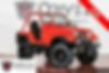 J8M83AC139714-1979-jeep-wrangler-0