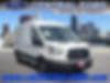 1FTYR2CM3JKB20433-2018-ford-transit-van-0