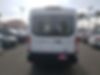 1FTYR2CM3JKB20433-2018-ford-transit-van-2