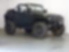 1C4AJWAG8CL108238-2012-jeep-wrangler-0