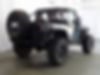 1C4AJWAG8CL108238-2012-jeep-wrangler-1