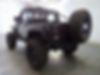 1C4AJWAG8CL108238-2012-jeep-wrangler-2