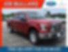 1FTEW1EF9GFB47609-2016-ford-f-series-0