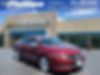 2G1145S34G9155222-2016-chevrolet-impala-0